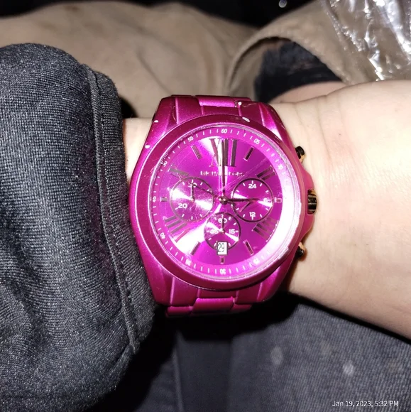Michael Kors Collection | Accessories | Michael Kors Hot